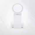 4-in-1 Multi Device Magnetic Wireless Charging Stand